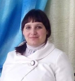 Ионова Валентина Владимировна Ионова Валентина Владимировна